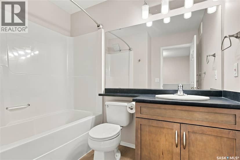 21 300 MacCormack ROAD — photo 18 of 31