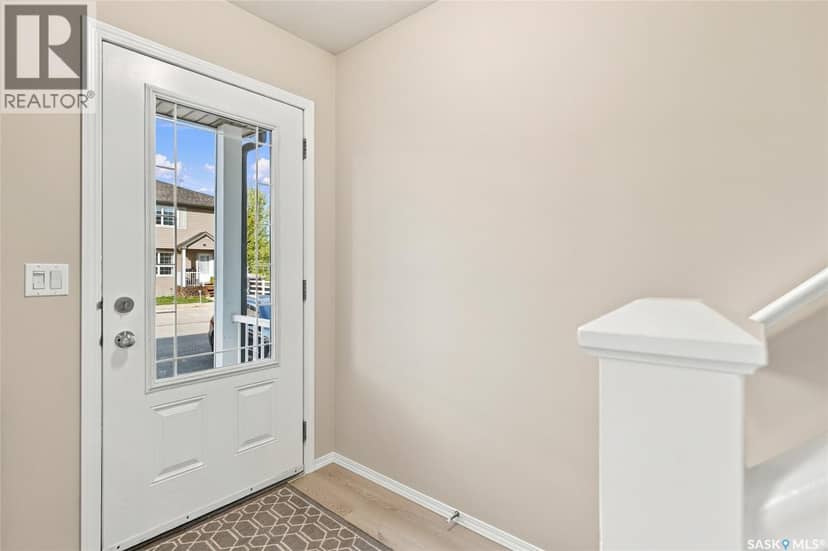 21 300 MacCormack ROAD, Martensville, photo 3
