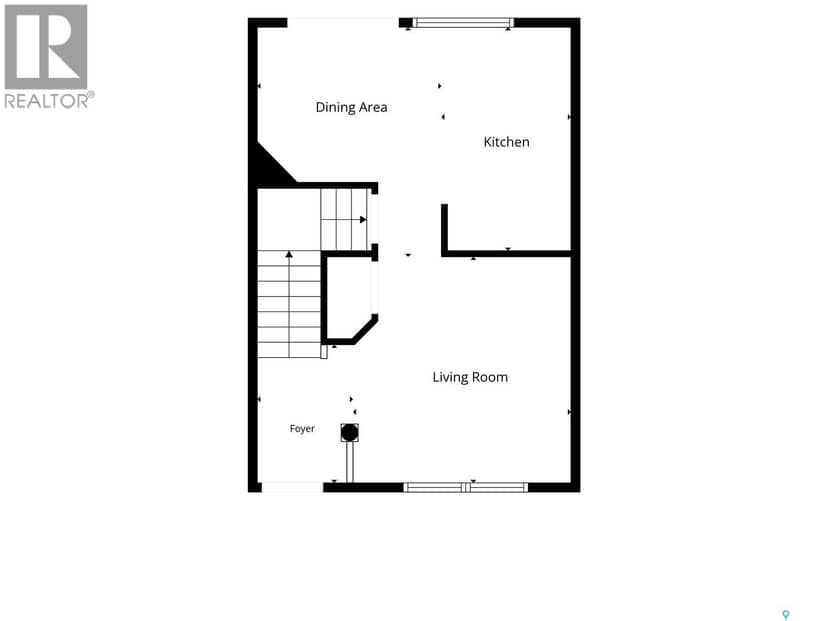 21 300 MacCormack ROAD — photo 30 of 31
