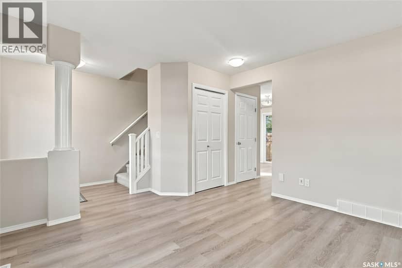 21 300 MacCormack ROAD, Martensville, photo 5