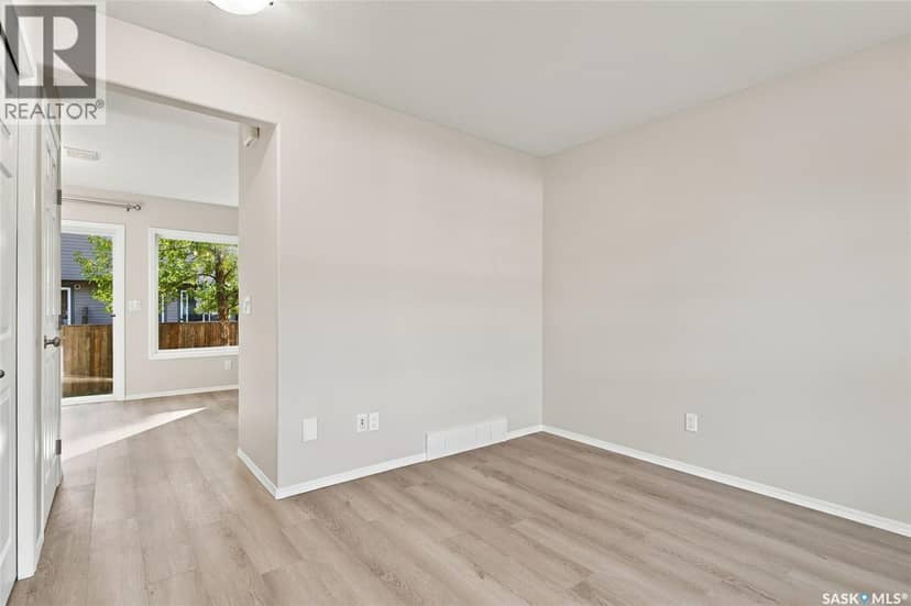 21 300 MacCormack ROAD, Martensville, photo 6