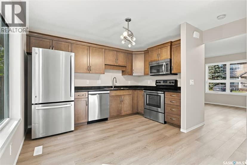 21 300 MacCormack ROAD, Martensville, photo 7