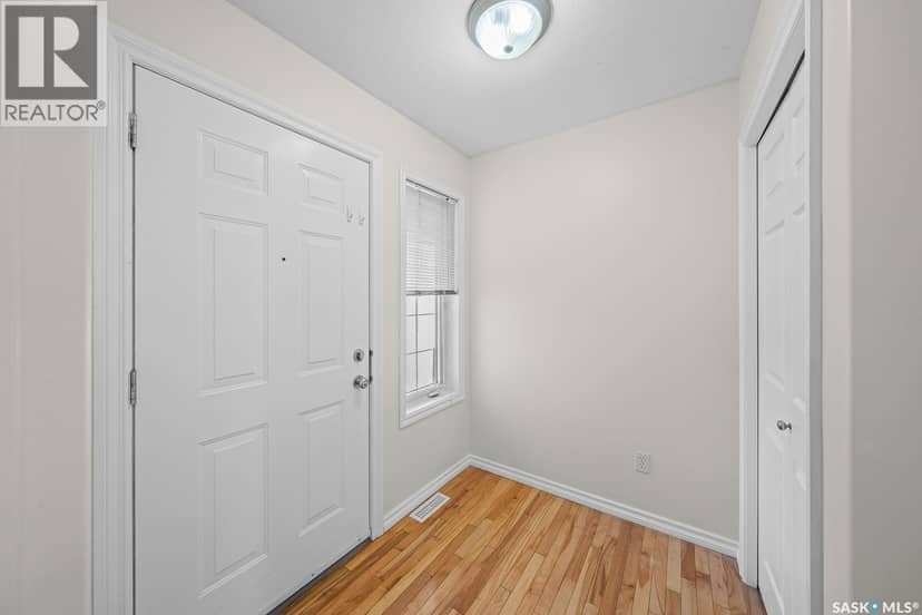 98 118 Pawlychenko LANE — photo 7 of 29
