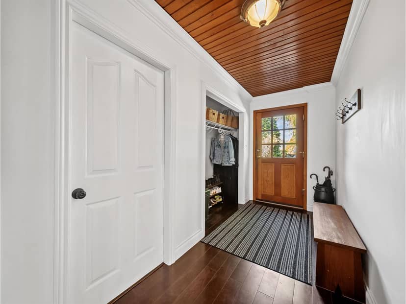 20068 42 AVENUE, Langley, photo 4