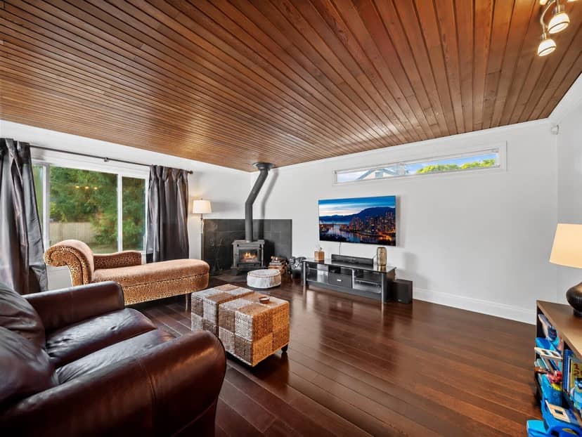 20068 42 AVENUE, Langley, photo 6