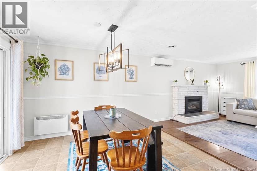 5 Deer Lane — photo 12 of 40