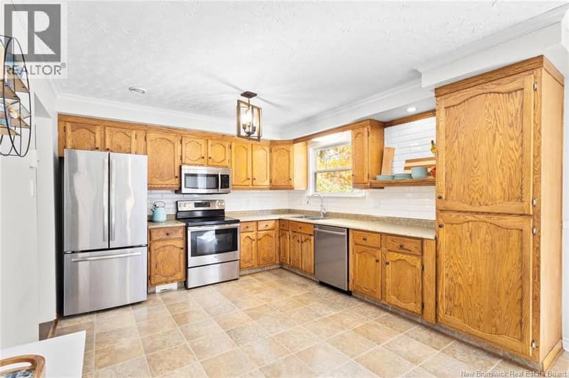 5 Deer Lane — photo 14 of 40