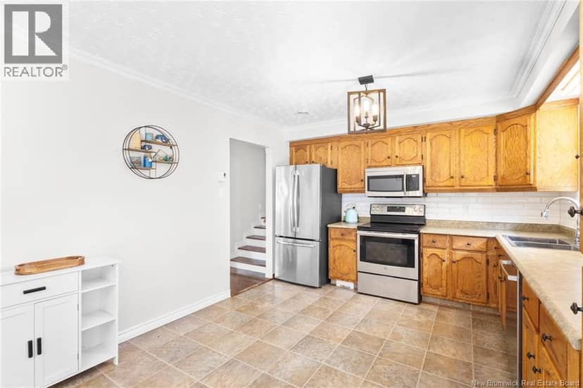 5 Deer Lane — photo 15 of 40