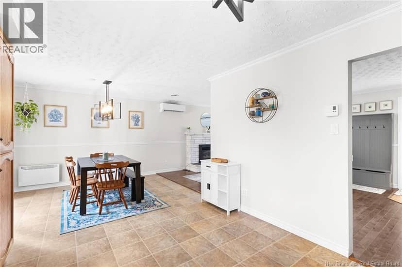 5 Deer Lane — photo 16 of 40