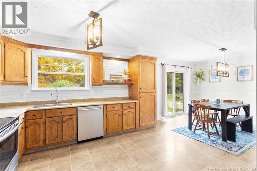 5 Deer Lane — photo 17 of 40