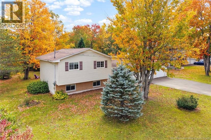 5 Deer Lane, New Maryland, photo 2