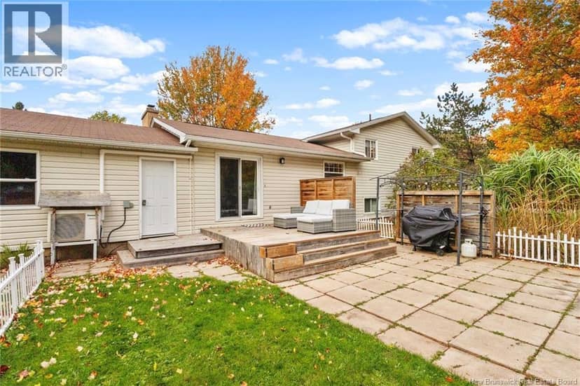 5 Deer Lane — photo 37 of 40