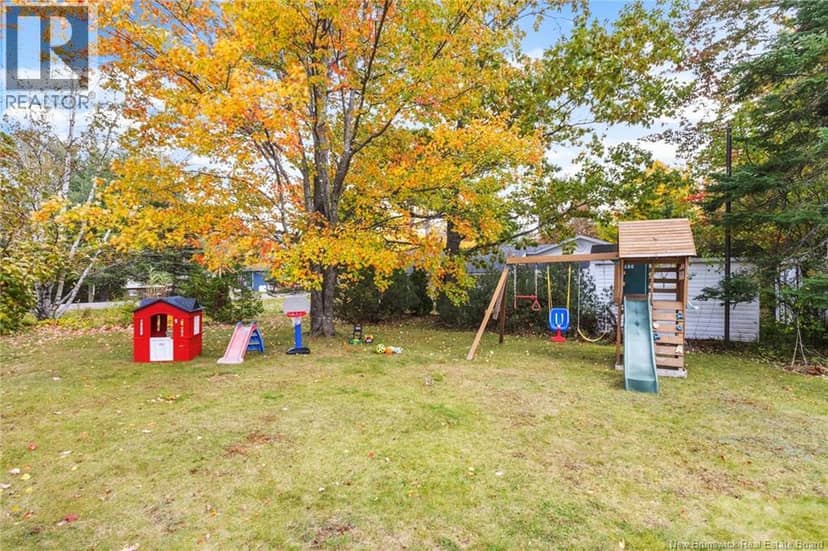 5 Deer Lane — photo 40 of 40
