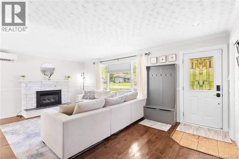 5 Deer Lane, New Maryland, photo 5