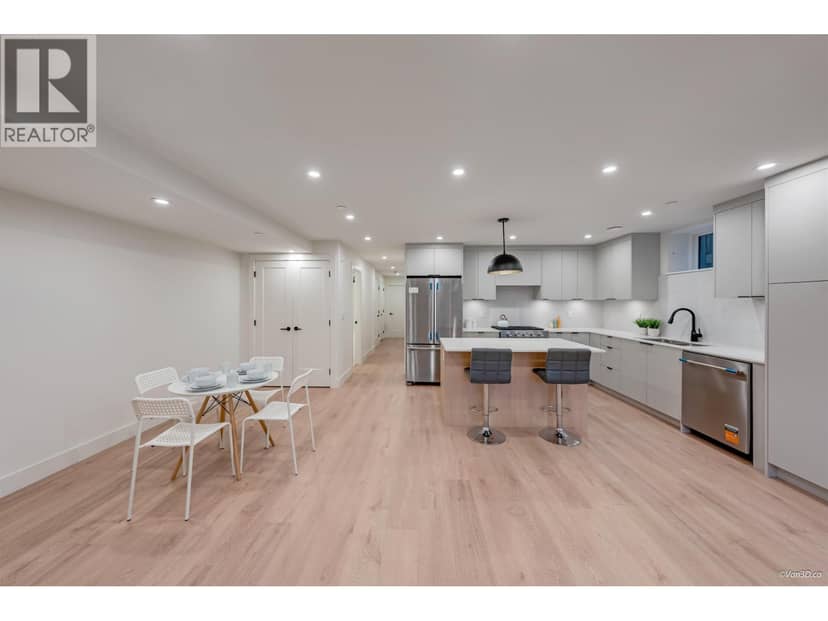 1 6136 IRMIN STREET, Burnaby, photo 6