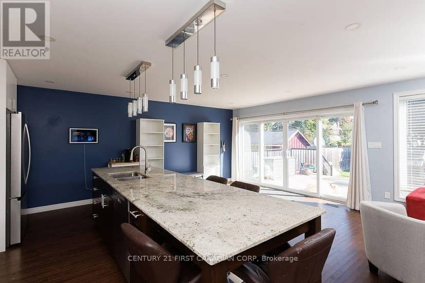 1010 Dearness Drive — photo 12 of 40