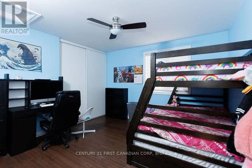 1010 Dearness Drive — photo 14 of 40