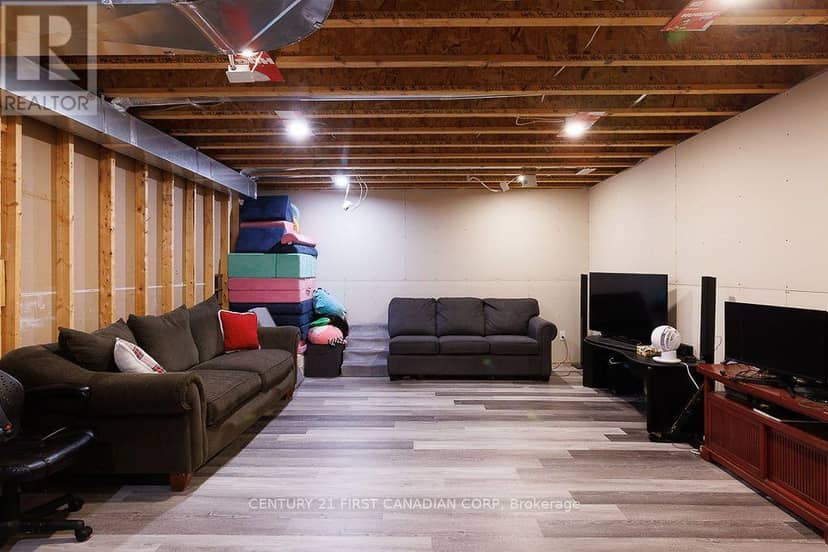 1010 Dearness Drive — photo 24 of 40