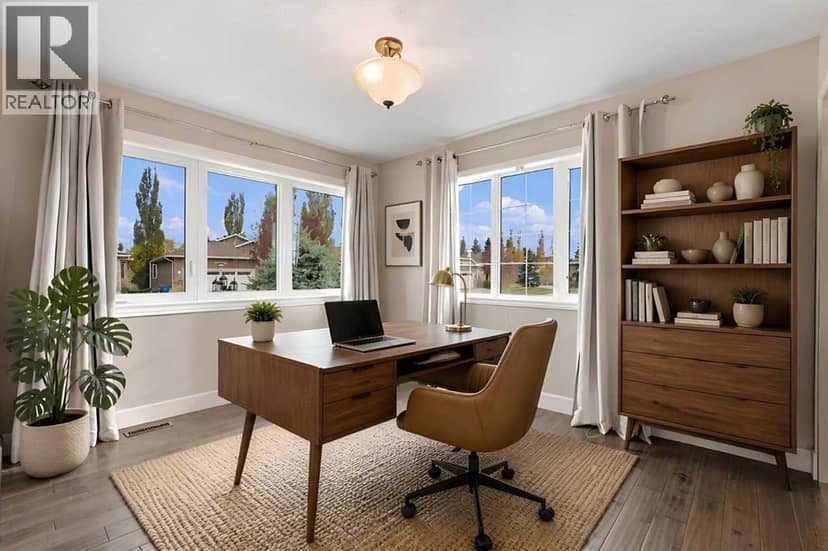 443 Riverside Green NW — photo 18 of 33