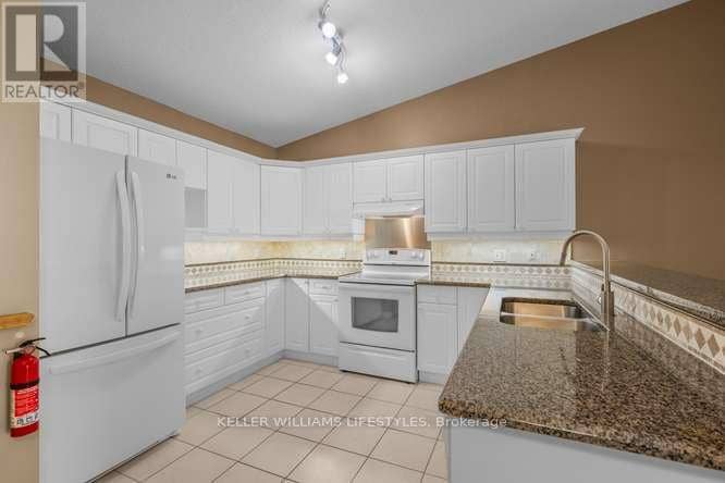 45 - 1241 Beaverbrook Avenue, London North, photo 7