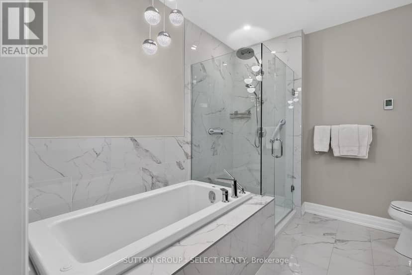 309 - 480 Callaway Road — photo 21 of 40