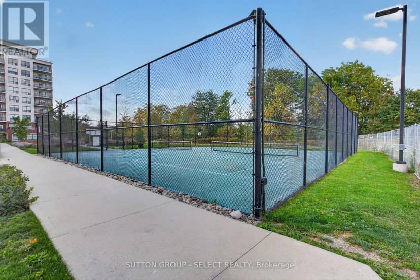 309 - 480 Callaway Road — photo 40 of 40