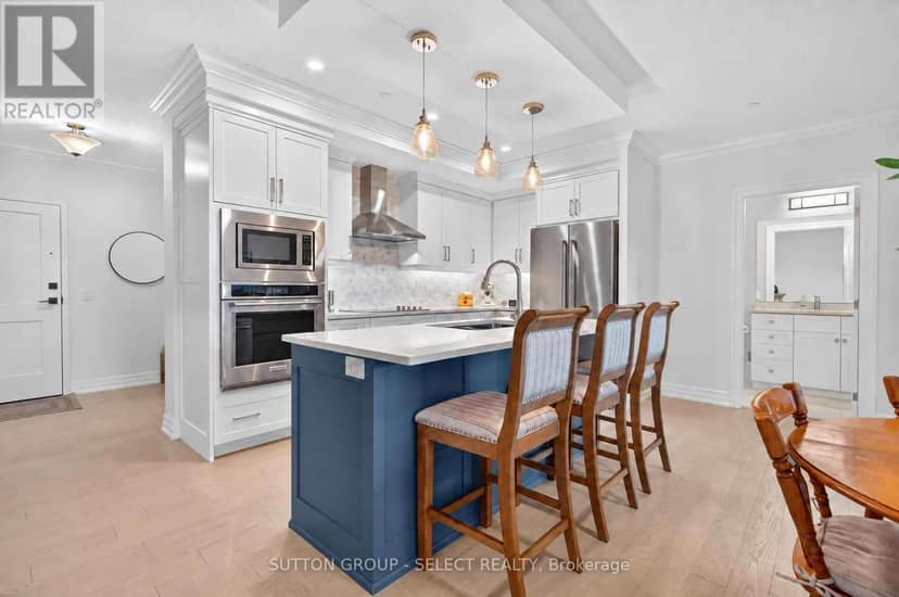 309 - 480 Callaway Road, London North, photo 5