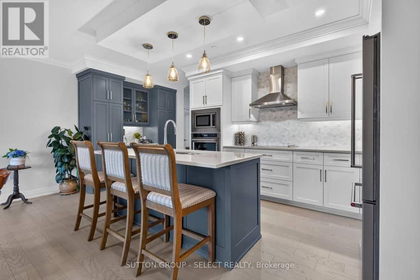 309 - 480 Callaway Road, London North, photo 7