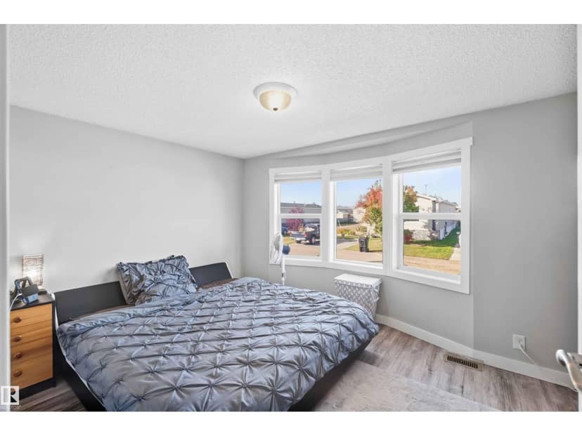 442 Oak Wood CR NW — photo 18 of 40