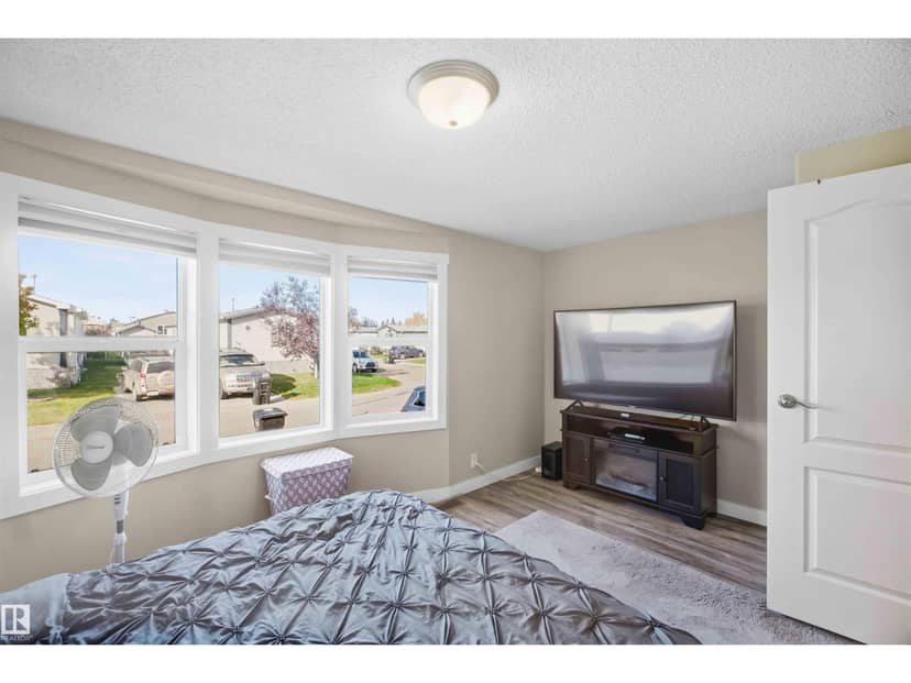 442 Oak Wood CR NW — photo 19 of 40