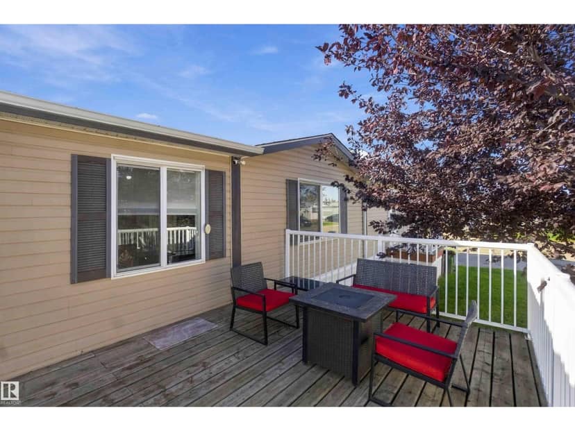 442 Oak Wood CR NW — photo 34 of 40