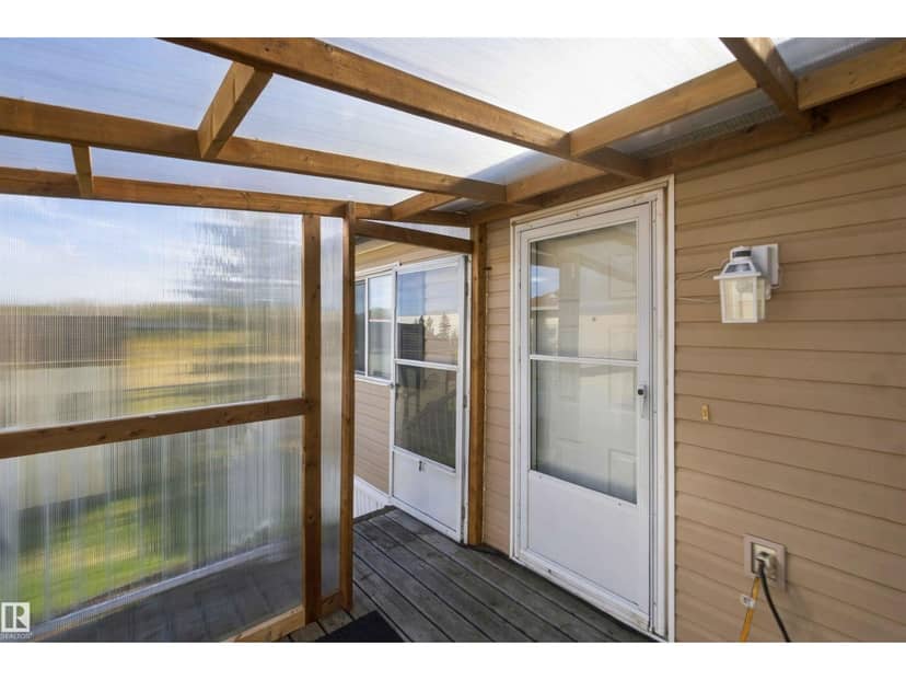 442 Oak Wood CR NW — photo 36 of 40
