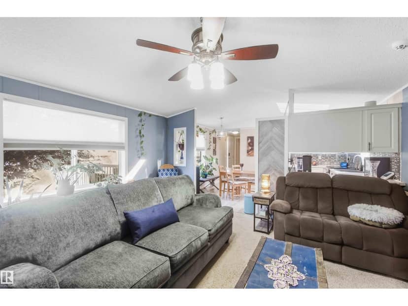 442 Oak Wood CR NW, Edmonton, photo 7