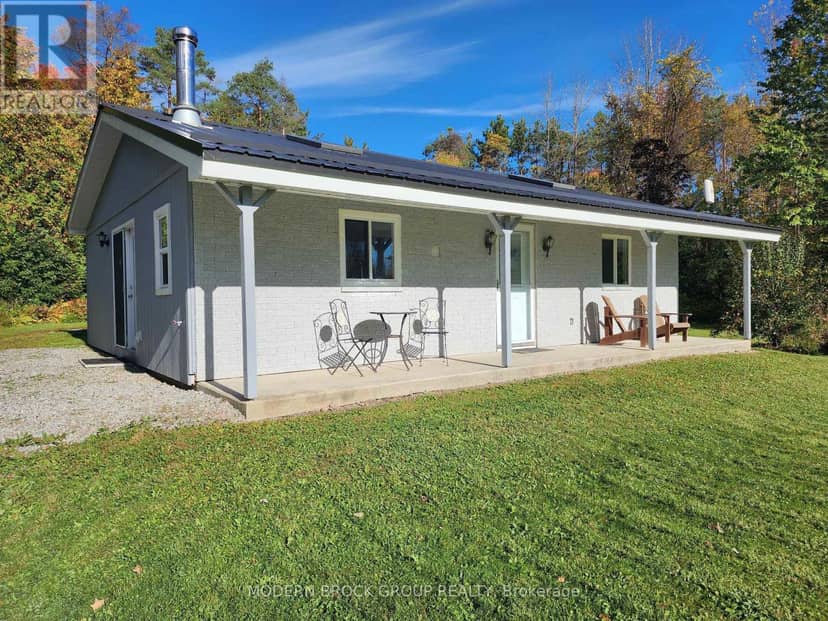 103 County 8 Road — photo 10 of 40