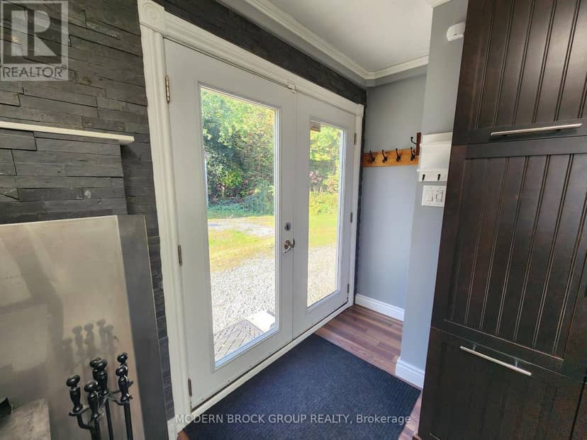 103 County 8 Road — photo 12 of 40