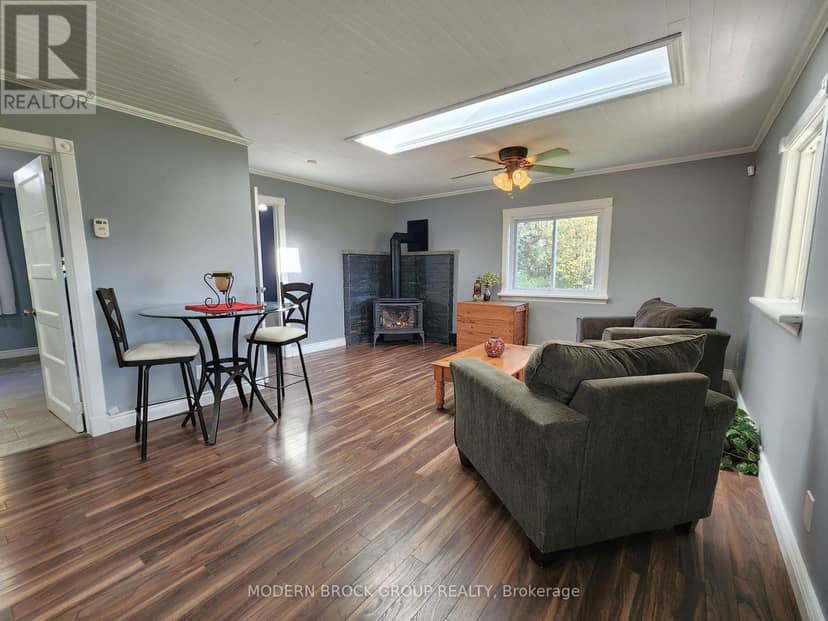 103 County 8 Road — photo 18 of 40