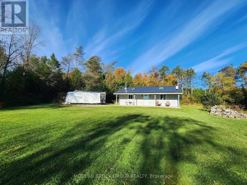 103 County 8 Road, Elizabethtown-Kitley, photo 2