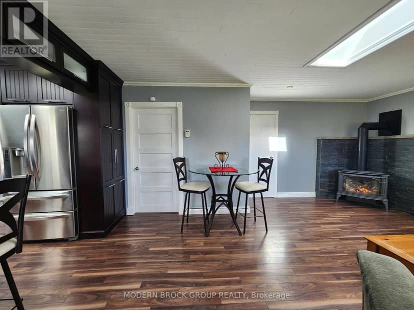 103 County 8 Road — photo 21 of 40