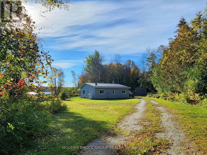 103 County 8 Road, Elizabethtown-Kitley, photo 3