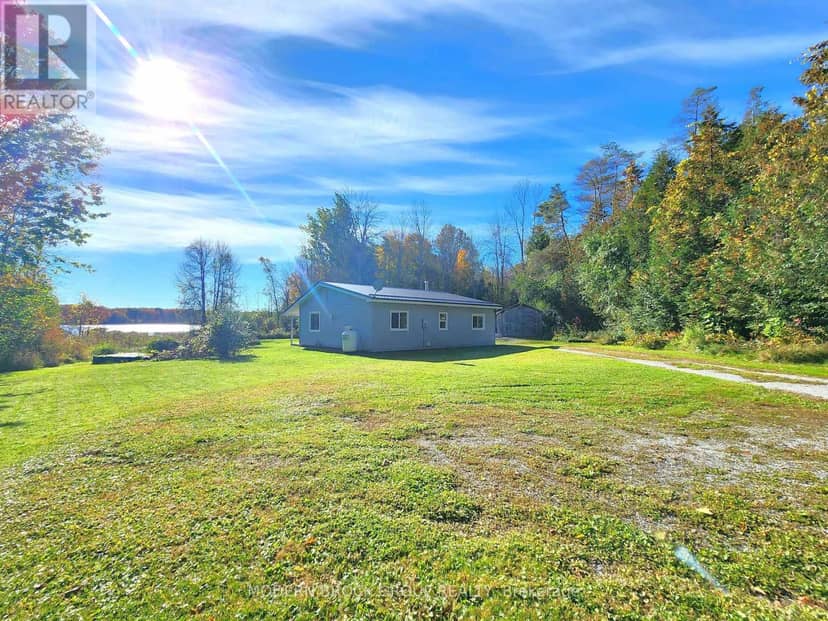 103 County 8 Road, Elizabethtown-Kitley, photo 4