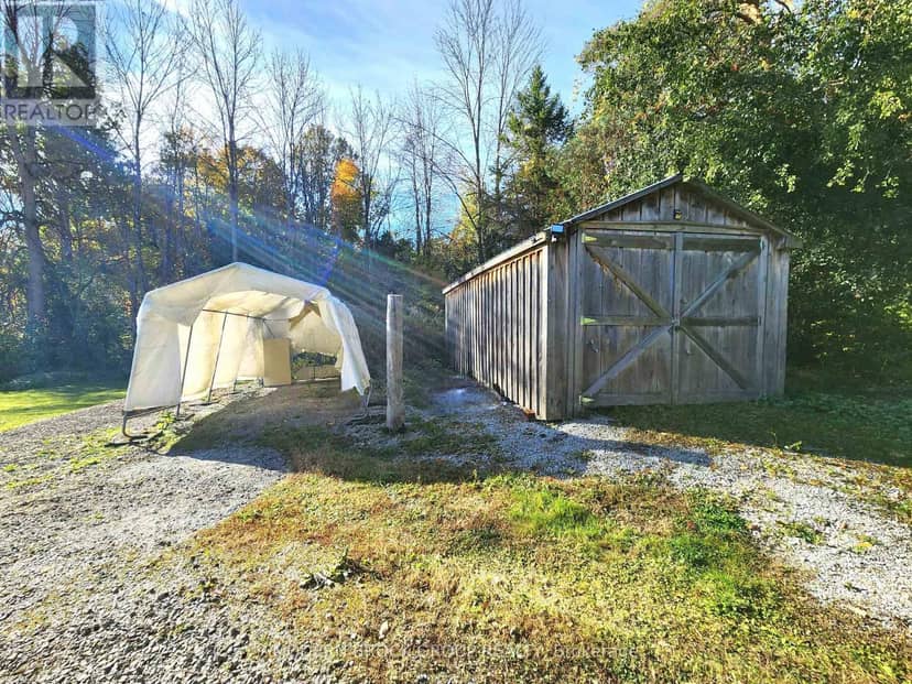103 County 8 Road, Elizabethtown-Kitley, photo 5