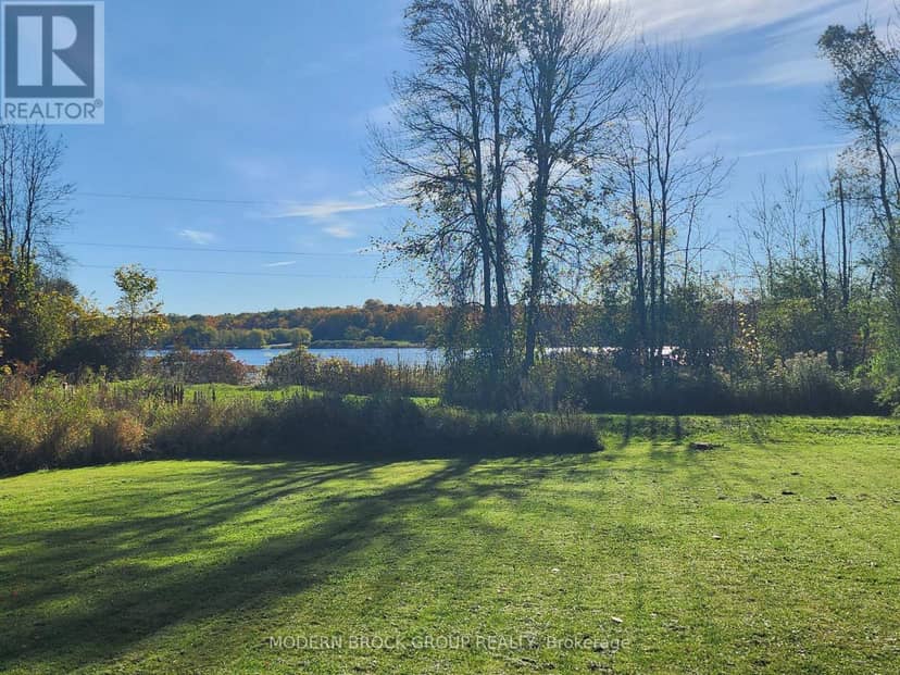 103 County 8 Road, Elizabethtown-Kitley, photo 6