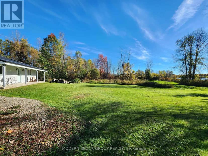 103 County 8 Road, Elizabethtown-Kitley, photo 7