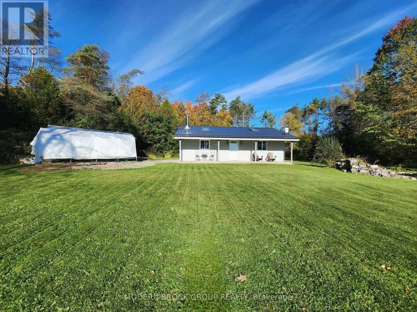 103 County 8 Road, Elizabethtown-Kitley, photo 8