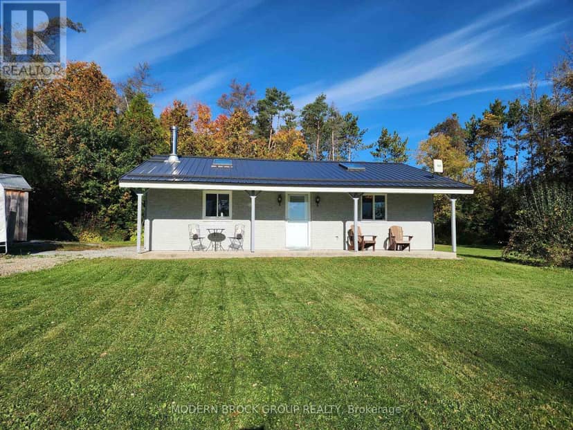 103 County 8 Road — photo 9 of 40