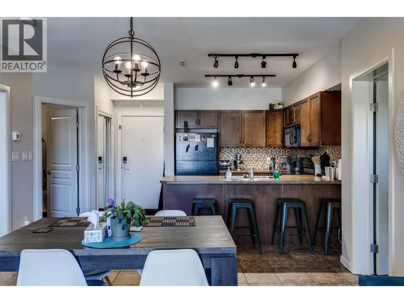 654 Cook Road Unit# 314, Kelowna, photo 4