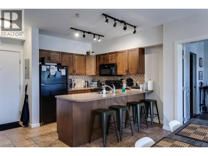 654 Cook Road Unit# 314, Kelowna, photo 6