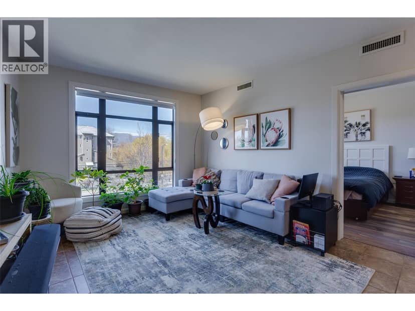 654 Cook Road Unit# 314, Kelowna, photo 7