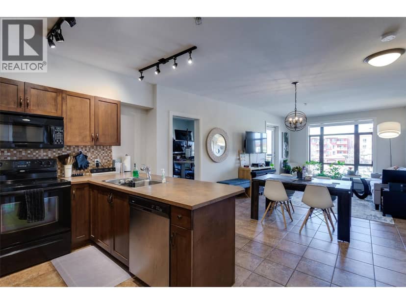 654 Cook Road Unit# 314, Kelowna, photo 8