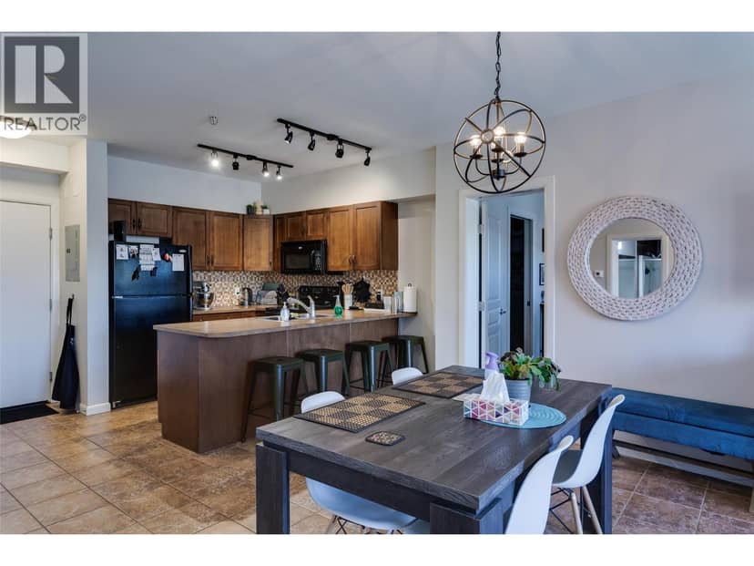 654 Cook Road Unit# 314, Kelowna, photo 5